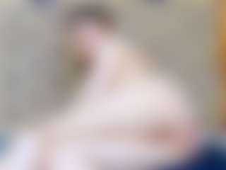 ivorydreams's Live Sex Cam Show