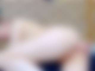 ivorydreams's Live Sex Cam Show
