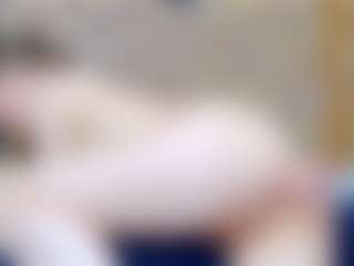 ivorydreams's Live Sex Cam Show