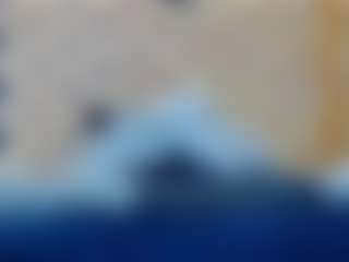 ivorydreams's Live Sex Cam Show