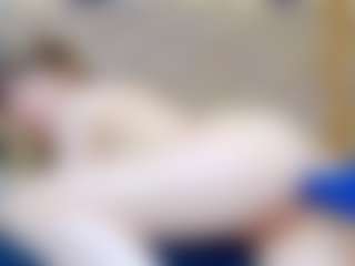ivorydreams's Live Sex Cam Show