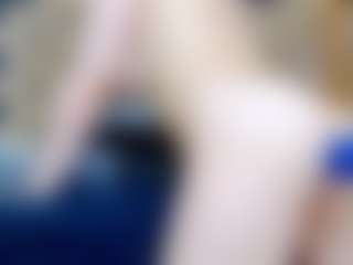 ivorydreams's Live Sex Cam Show