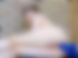 ivorydreams's Live Sex Cam Show