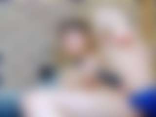 ivorydreams's Live Sex Cam Show
