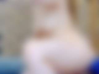 ivorydreams's Live Sex Cam Show