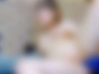ivorydreams's Live Sex Cam Show
