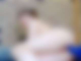 ivorydreams's Live Sex Cam Show