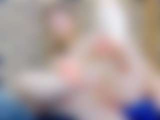 ivorydreams's Live Sex Cam Show