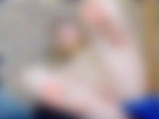 ivorydreams's Live Sex Cam Show