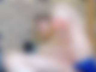 ivorydreams's Live Sex Cam Show
