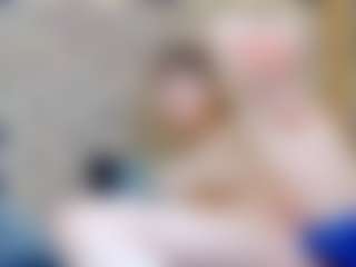 ivorydreams's Live Sex Cam Show