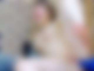 ivorydreams's Live Sex Cam Show