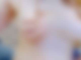 ivorydreams's Live Sex Cam Show