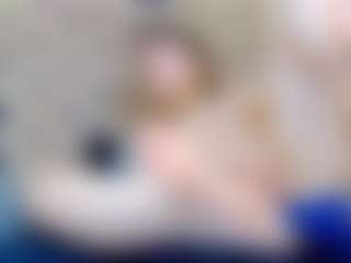 ivorydreams's Live Sex Cam Show