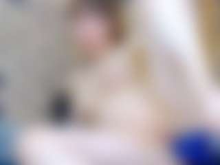 ivorydreams's Live Sex Cam Show