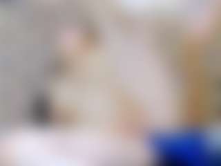 ivorydreams's Live Sex Cam Show
