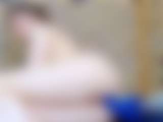 ivorydreams's Live Sex Cam Show