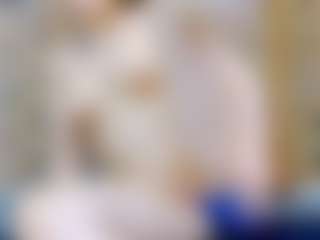 Live cam show with ivorydreams - Handjob on nudelive.tv
