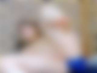 ivorydreams's Live Sex Cam Show