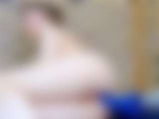 ivorydreams's Live Sex Cam Show