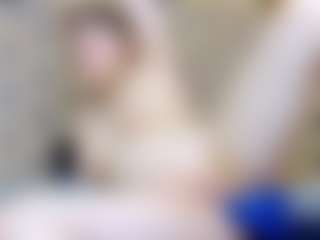 ivorydreams's Live Sex Cam Show