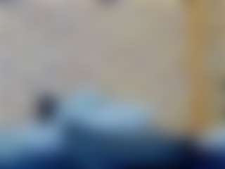 ivorydreams's Live Sex Cam Show