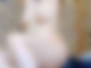 ivorydreams's Live Sex Cam Show