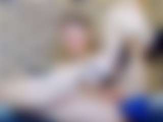 ivorydreams's Live Sex Cam Show