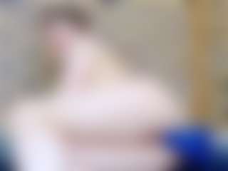 ivorydreams's Live Sex Cam Show