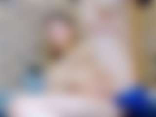 ivorydreams's Live Sex Cam Show