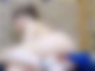 ivorydreams's Live Sex Cam Show
