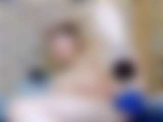 ivorydreams's Live Sex Cam Show