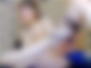ivorydreams's Live Sex Cam Show