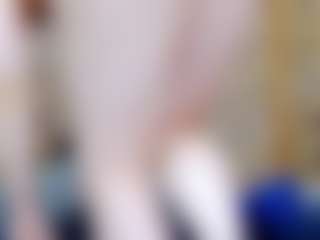ivorydreams's Live Sex Cam Show