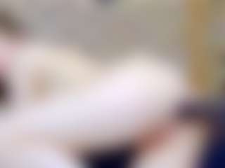 ivorydreams's Live Sex Cam Show