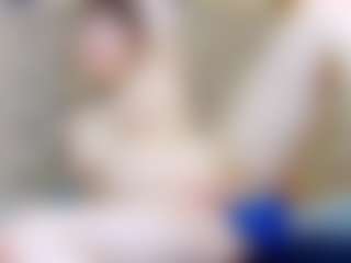 ivorydreams's Live Sex Cam Show
