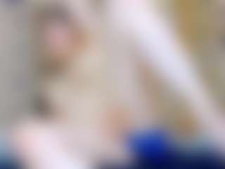 ivorydreams's Live Sex Cam Show