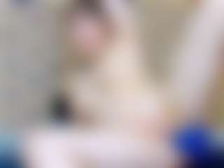 ivorydreamss Live-Sex-Cam-Show