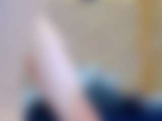 ivorydreams's Live Sex Cam Show