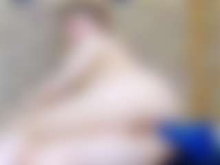 ivorydreams's Live Sex Cam Show