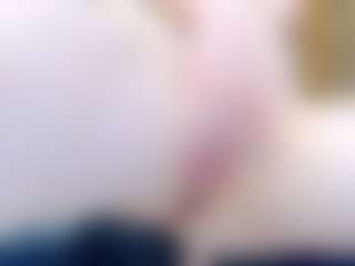 ivorydreams's Live Sex Cam Show
