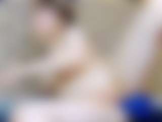 ivorydreams's Live Sex Cam Show