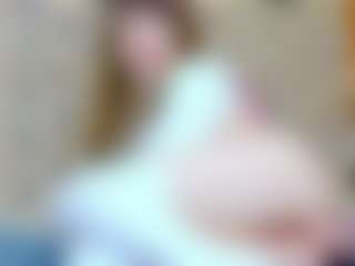 Show de cam sexual en vivo de ivorydreams