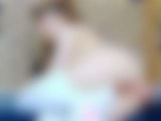 ivorydreams's Live Sex Cam Show