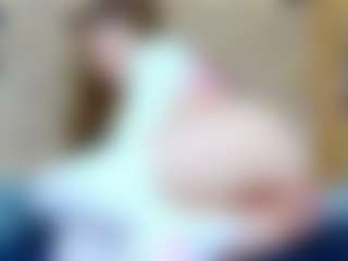 ivorydreams's Live Sex Cam Show