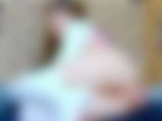 ivorydreams's Live Sex Cam Show