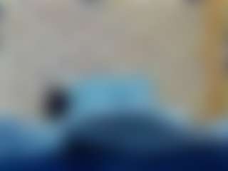ivorydreams's Live Sex Cam Show