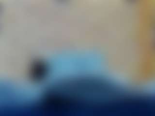 ivorydreams's Live Sex Cam Show