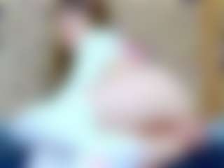 ivorydreams's Live Sex Cam Show
