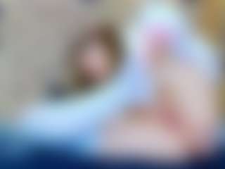 ivorydreams's Live Sex Cam Show
